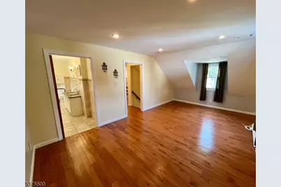 1265 Shetland Dr, Union Township, NJ 07083 - Photo 13