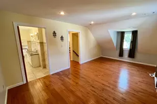 1265 Shetland Dr, Union Township, NJ 07083 - Photo 13