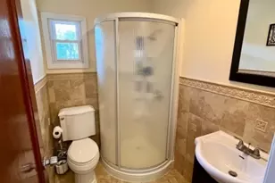 1265 Shetland Dr, Union Township, NJ 07083 - Photo 9