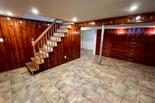 1265 Shetland Dr, Union Township, NJ 07083 - Photo 21