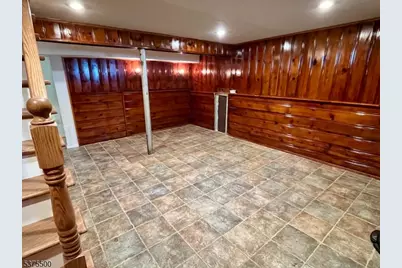 1265 Shetland Dr, Union Township, NJ 07083 - Photo 17