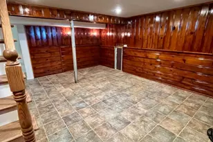 1265 Shetland Dr, Union Township, NJ 07083 - Photo 17