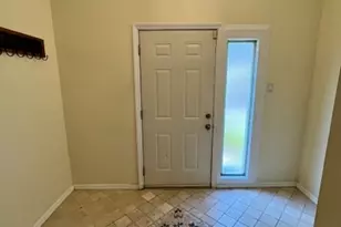 1265 Shetland Dr, Union Township, NJ 07083 - Photo 3