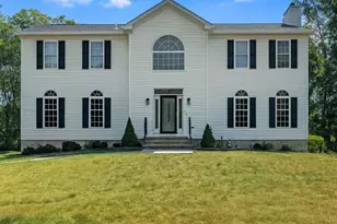 11 MacIntosh Dr, Andover Township, NJ 07848 - Photo 1