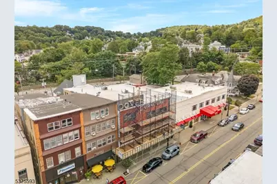 32 W Blackwell St, Dover, NJ 07801 - Photo 1