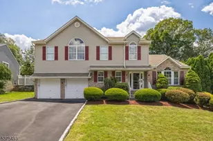 20 Elinora Dr, Wanaque, NJ 07465 - Photo 1