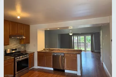 479 Fairfield Rd, East Windsor Township, NJ 08520 - Photo 1