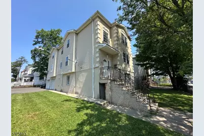 75 S Harrison St, East Orange, NJ 07018 - Photo 1