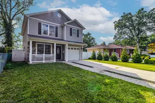 916 Harrison Ave, Roselle, NJ 07203 - Photo 1