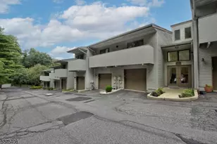 83 Adams Terrace, Clifton, NJ 07013 - Photo 1