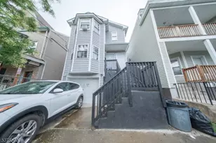 343 Hamilton Ave, Paterson, NJ 07501 - Photo 1