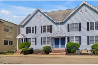 3 Oak St, Rockaway, NJ 07866 - Photo 1