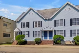 3 Oak St, Rockaway, NJ 07866 - Photo 1