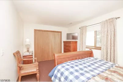 2 Falkenstein Dr Unit #4, Vernon, NJ 07462 - Photo 9