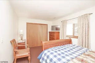 2 Falkenstein Dr Unit, Vernon, NJ 07462 - Photo 9