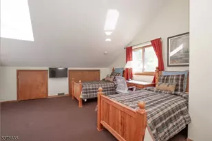 2 Falkenstein Dr Unit, Vernon, NJ 07462 - Photo 11