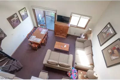 2 Falkenstein Dr Unit #4, Vernon, NJ 07462 - Photo 3