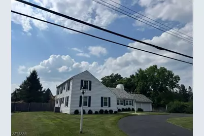 11 Mac Spar Dr, Randolph Township, NJ 07869 - Photo 1