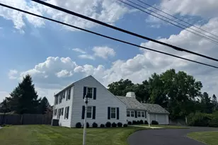 11 Mac Spar Dr, Randolph Township, NJ 07869 - Photo 1