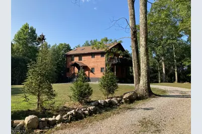 29G Steenykill Rd, Montague, NJ 07827 - Photo 1