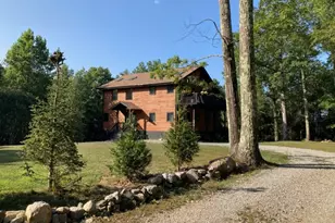 29G Steenykill Rd, Montague, NJ 07827 - Photo 1