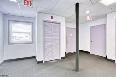 24 Lakeside Ave, Pompton Lakes, NJ 07442 - Photo 7