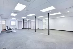 24 Lakeside Ave, Pompton Lakes, NJ 07442 - Photo 1