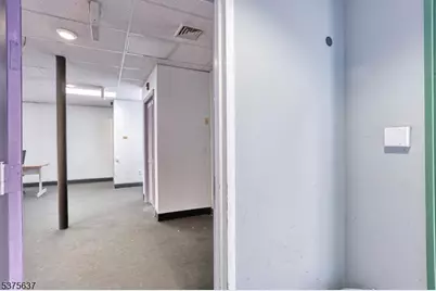 24 Lakeside Ave, Pompton Lakes, NJ 07442 - Photo 5