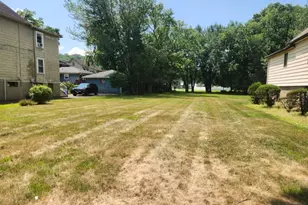 69 Van Pelt Pl, Little Falls Township, NJ 07424 - Photo 1