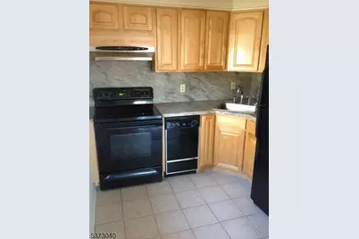 670 Franklin Ave #A-1, Nutley, NJ 07110 - Photo 1