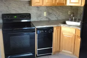 670 Franklin Ave, Nutley, NJ 07110 - Photo 1