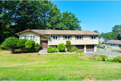 69 Normandy Dr, Wayne, NJ 07470 - Photo 1