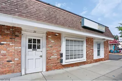 22 Lakeside Ave, Pompton Lakes, NJ 07442 - Photo 1