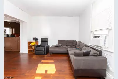 622 N 9th St, Newark, NJ 07107 - Photo 3