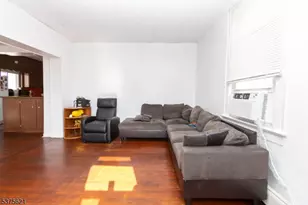 622 N 9th St, Newark, NJ 07107 - Photo 3