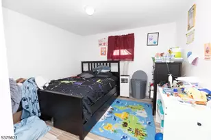 622 N 9th St, Newark, NJ 07107 - Photo 11