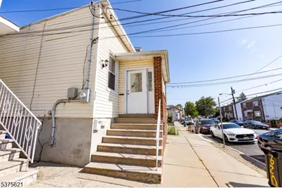 622 N 9th St, Newark, NJ 07107 - Photo 21