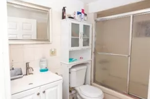 622 N 9th St, Newark, NJ 07107 - Photo 19