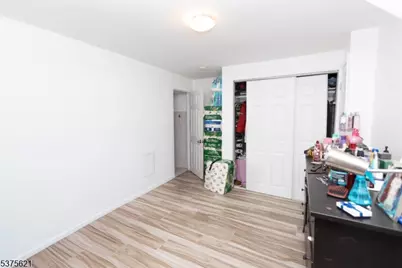 622 N 9th St, Newark, NJ 07107 - Photo 15