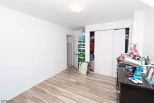 622 N 9th St, Newark, NJ 07107 - Photo 15