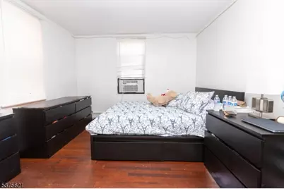 622 N 9th St, Newark, NJ 07107 - Photo 7