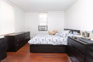 622 N 9th St, Newark, NJ 07107 - Photo 7