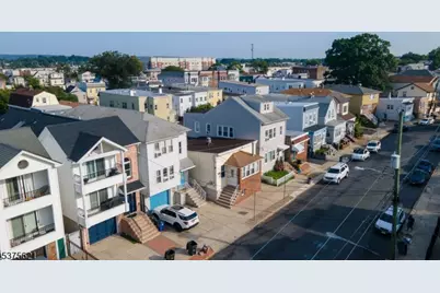 622 N 9th St, Newark, NJ 07107 - Photo 23