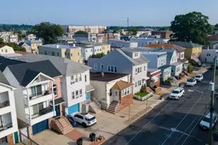 622 N 9th St, Newark, NJ 07107 - Photo 23