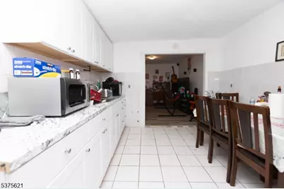 622 N 9th St, Newark, NJ 07107 - Photo 17