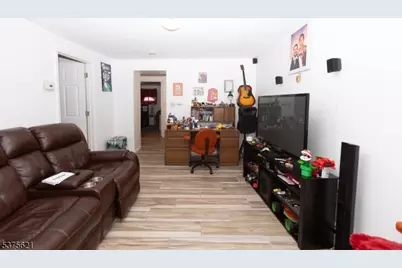 622 N 9th St, Newark, NJ 07107 - Photo 13