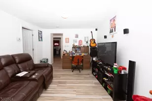 622 N 9th St, Newark, NJ 07107 - Photo 13