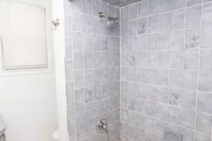 622 N 9th St, Newark, NJ 07107 - Photo 9