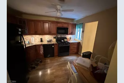 30 Woods Edge Dr, Roxbury Township, NJ 07876 - Photo 19