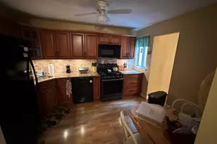 30 Woods Edge Dr, Roxbury Township, NJ 07876 - Photo 19